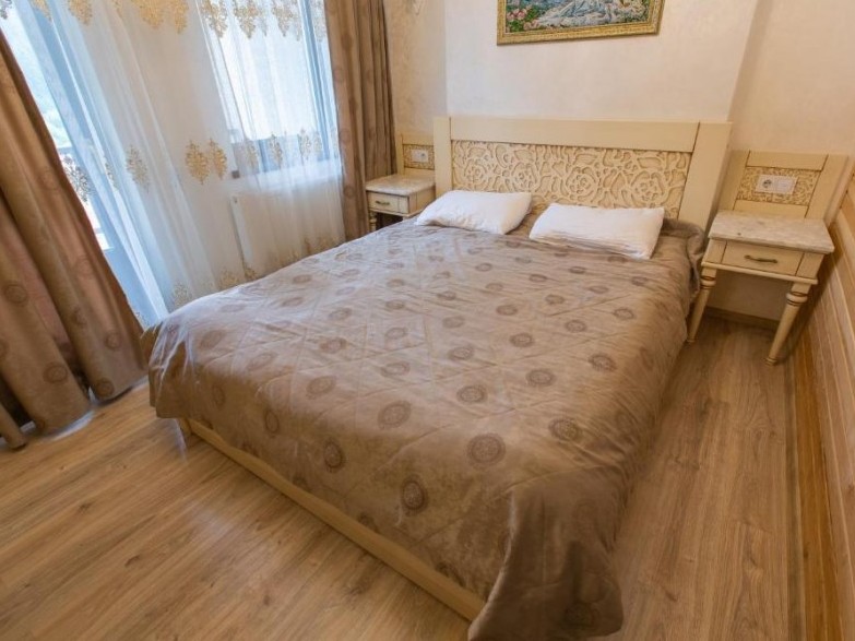 Делюкс
